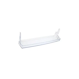 Półka drzwiowa chłodziarki Electrolux / AEG 484 mm 2646003026