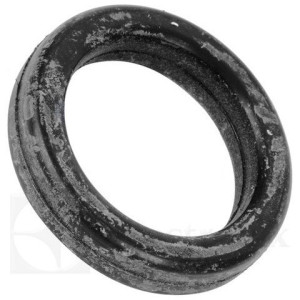 Gumowa uszczelka silnika suszarki 1123342105