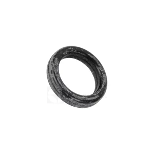 Gumowa uszczelka silnika do suszarki Electrolux / AEG 1123342105