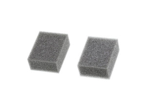 Gąbka zbiornika wody do zmywarki Electrolux / AEG 1173722008
