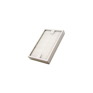 Filtr HEPA EF33 do odkurzacza Electrolux 9001967059