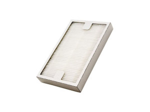 Filtr HEPA EF33 do odkurzacza Electrolux 9001967059