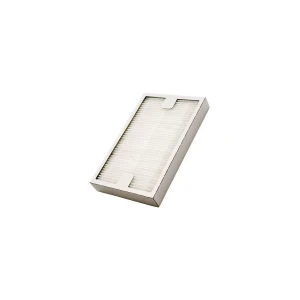 Filtr HEPA EF33 do odkurzacza Electrolux 9001967059
