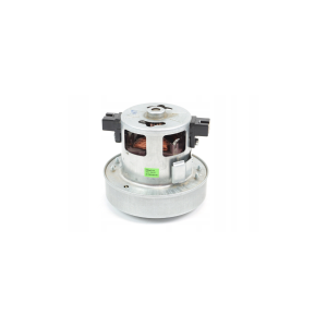 Silnik do odkurzacza Hoover Telios Plus 700 W 48018888