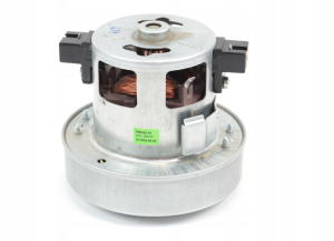 Silnik do odkurzacza Hoover Telios Plus 700 W 48018888