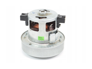 Silnik do odkurzacza Hoover Telios Plus 700 W 48018888