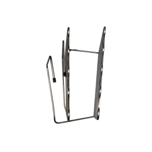 Parownik zamrażarki do lodówki Amica mod.13m'09 8042910
