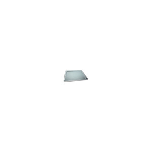 Płytka aluminiowa blacha do pieczenia do piekarnika Whirlpool 445 x 375 mm 481241838127 C00344533