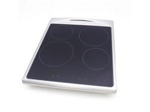 Płyta ceramiczna indukcji do kuchni Amica 57IE_23X /CD proSZ K-r