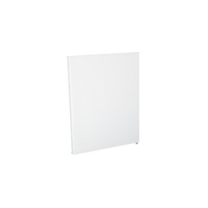 Drzwi zamrażarki do lodówki Electrolux / AEG 4055341913