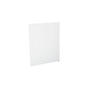 Drzwi zamrażarki do lodówki Electrolux / AEG 4055341913