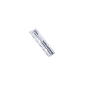 Prawy zawias drzwi piekarnika Electrolux / AEG 3532227018