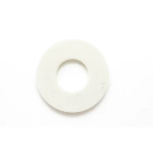 Podkładka montażowa do lodówki Gorenje / Hisense D6X15X1 070 381593