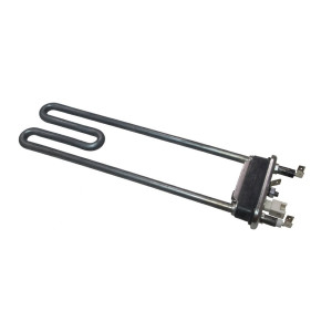Grzałka do pralki Candy 2200 W 230 V RS/238-26
