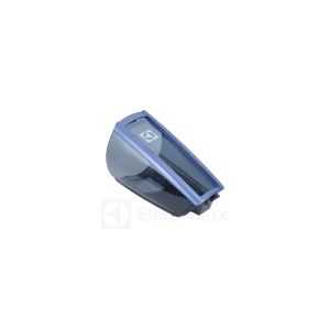 Pojemnik na kurz do odkurzacza Electrolux / AEG 2197927649