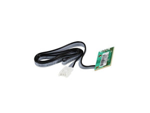 Czujnik Halla komory ekspresu do kawy Electrolux / AEG 4055187456