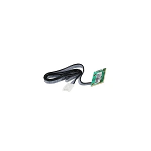 Czujnik Halla komory ekspresu do kawy Electrolux / AEG 4055187456
