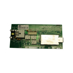 Sterownik elektroniczny do pralki Amica AWCE10D 8043011
