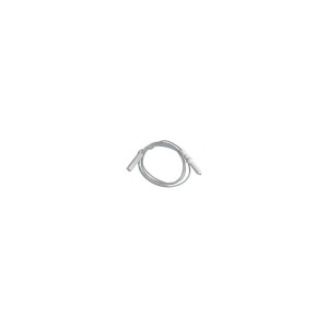 Iskrownik palnika do płyty gazowej i kuchenki Ariston / Indesit / Hotpoint / Whirlpool 700 mm C00052951 482000022639 268900035