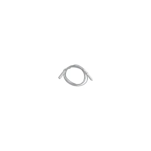 Iskrownik palnika do płyty gazowej i kuchenki Ariston / Indesit / Hotpoint / Whirlpool 700 mm C00052951 482000022639 268900035