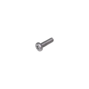 Śruba do urządzeń AGD Amica M5x16