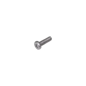 Śruba do urządzeń AGD Amica M5x16