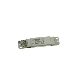 Transformator do okapu Ariston / Indesit / Hotpoint / Whirlpool C00134801 482000029273