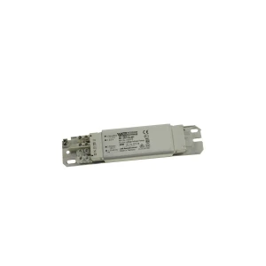 Transformator do okapu Ariston / Indesit / Hotpoint / Whirlpool C00134801 482000029273