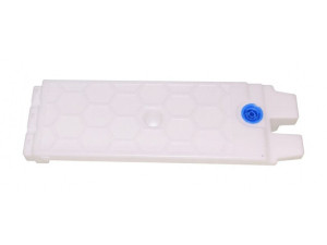 Zbiornik wody do suszarki Amica 1040762