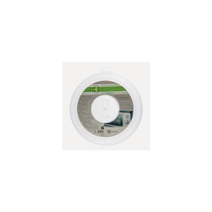 Pokrywka talerza do mikrofalówki Electrolux / AEG 26,5 cm 9029792372
