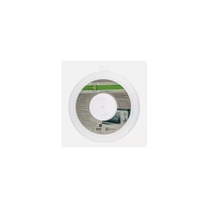 Pokrywka talerza do mikrofalówki Electrolux / AEG 26,5 cm 9029792372