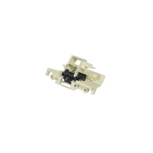 Zamek drzwi zmywarki Whirlpool 481241758409