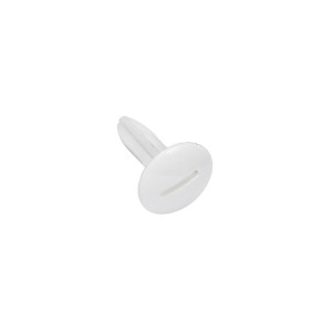 Korek zatyczka obudowy do lodówki i zamrażarki Electrolux / AEG 2230014215