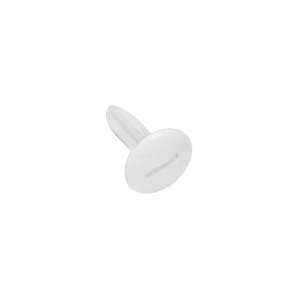 Korek zatyczka obudowy do lodówki i zamrażarki Electrolux / AEG 2230014215