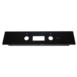 Panel przedni do piekarnika Gorenje / Hisense 267374