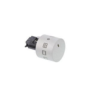 Pokrętło funkcji do piekarnika i płyty grzejnej Electrolux 3550505691
