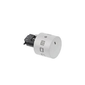 Pokrętło funkcji do piekarnika i płyty grzejnej Electrolux 3550505691