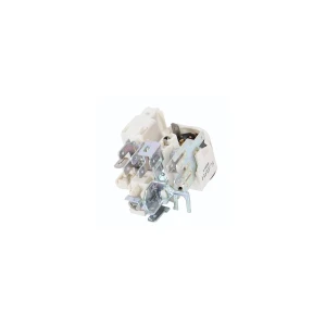 Starter sprężarki do chłodziarko-zamrażarki Electrolux / AEG 2390256614