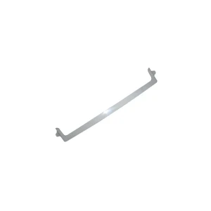 Przednia ramka półki do lodówki Amica 49,5 cm 9000955