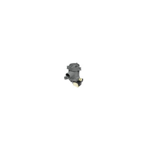 Pompa wylewająca spustowa do pralki Whirlpool / Indesit / Ariston / Hotpoint 481936018189 481281728015 C00493961