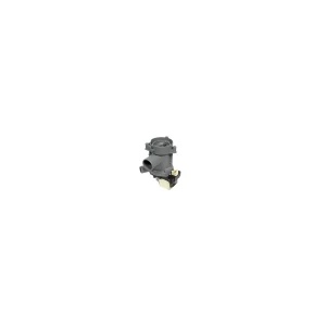 Pompa wylewająca spustowa do pralki Whirlpool / Indesit / Ariston / Hotpoint 481936018189 481281728015 C00493961