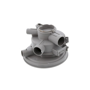 Zbiornik odpływowy do zmywarki Electrolux / AEG 1118460607