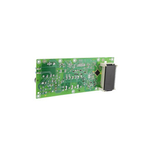 Moduł sterujący do kuchenki mikrofalowej Electrolux / AEG 4055420469
