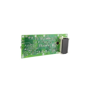 Moduł sterujący do kuchenki mikrofalowej Electrolux / AEG 4055420469