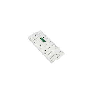 Moduł sterowania i wyświetlacza do pralki Electrolux / AEG 1105794141