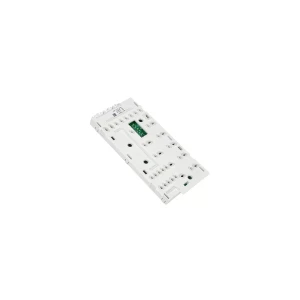 Moduł sterowania i wyświetlacza do pralki Electrolux / AEG 1105794141