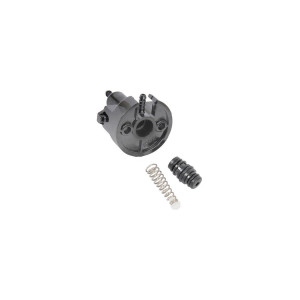 Króciec grzałki do ekspresu do kawy Electrolux / AEG 4071345138