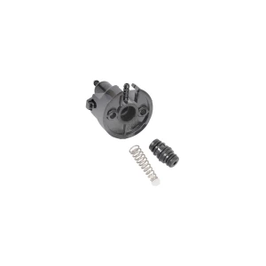 Króciec grzałki do ekspresu do kawy Electrolux / AEG 4071345138