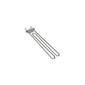Grzałka do pralki Electrolux / AEG 2200 W 8996454250060
