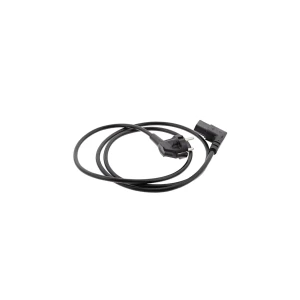 Przewód zasilający do kuchenki, piekarnika i płyty grzewczej Electrolux / AEG 1,5 m Schuko 2-pin 4055050563